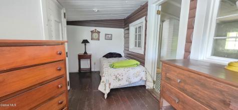 2720 May Road Hagaman NY 12086