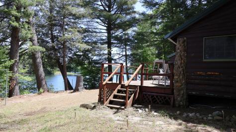 2720 May Road Hagaman NY 12086