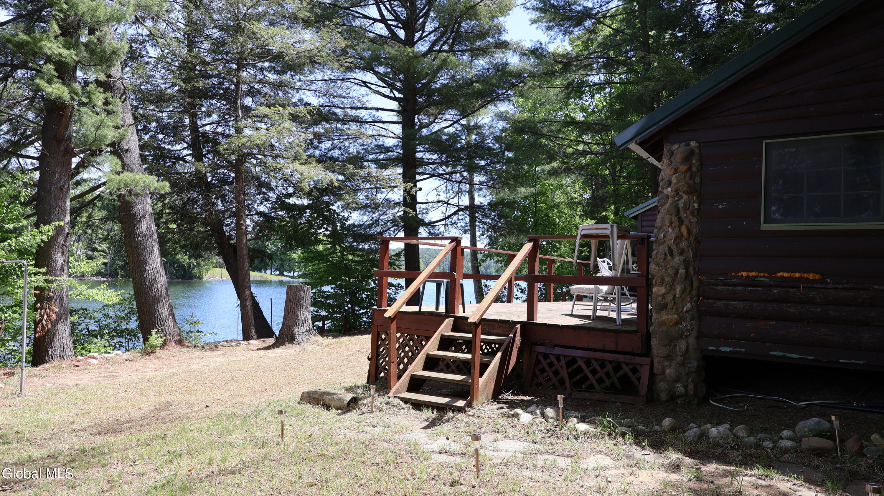 2720 May Road Hagaman NY 12086