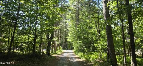 2720 May Road Hagaman NY 12086