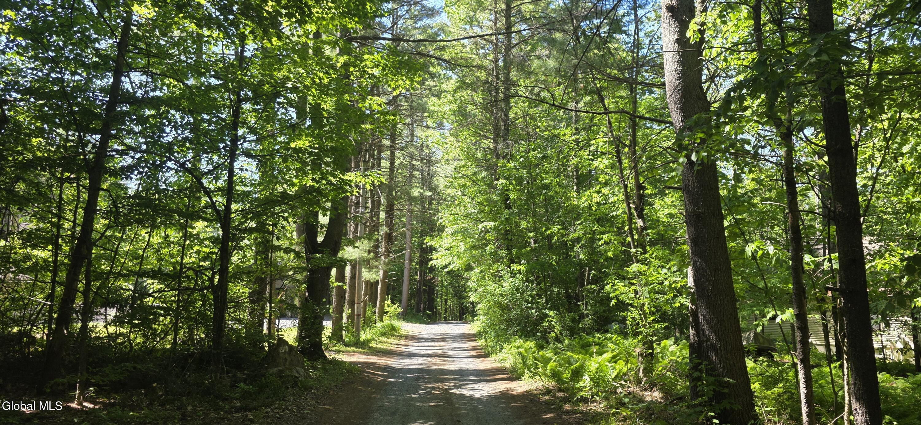 2720 May Road Hagaman NY 12086