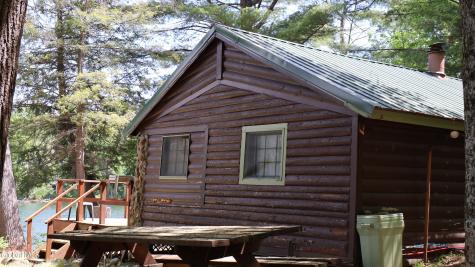 2720 May Road Hagaman NY 12086