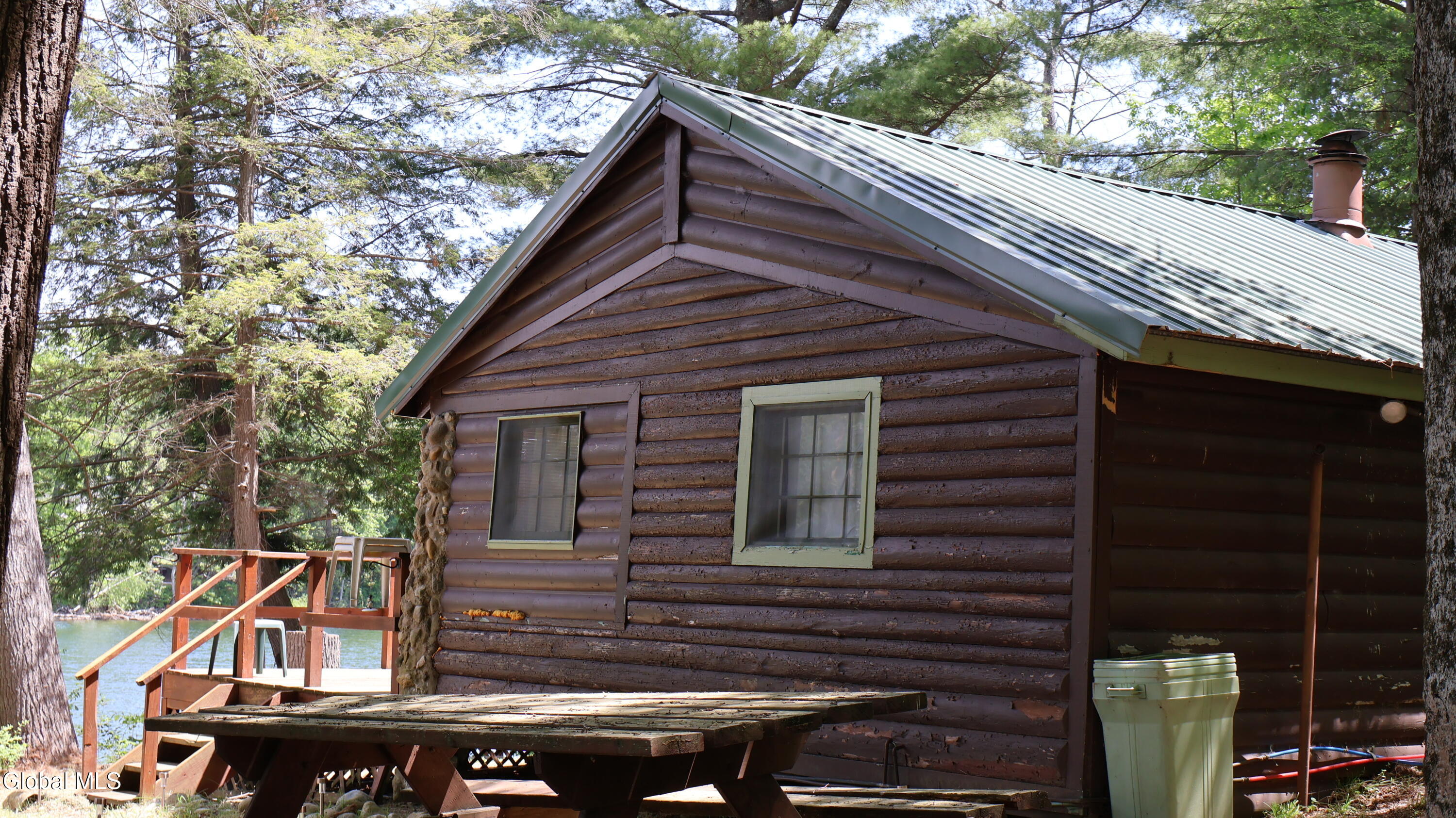 2720 May Road Hagaman NY 12086