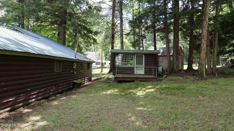 2720 May Road Hagaman NY 12086