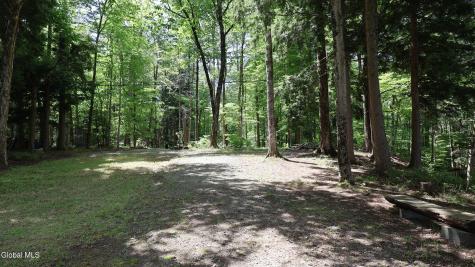 2720 May Road Hagaman NY 12086