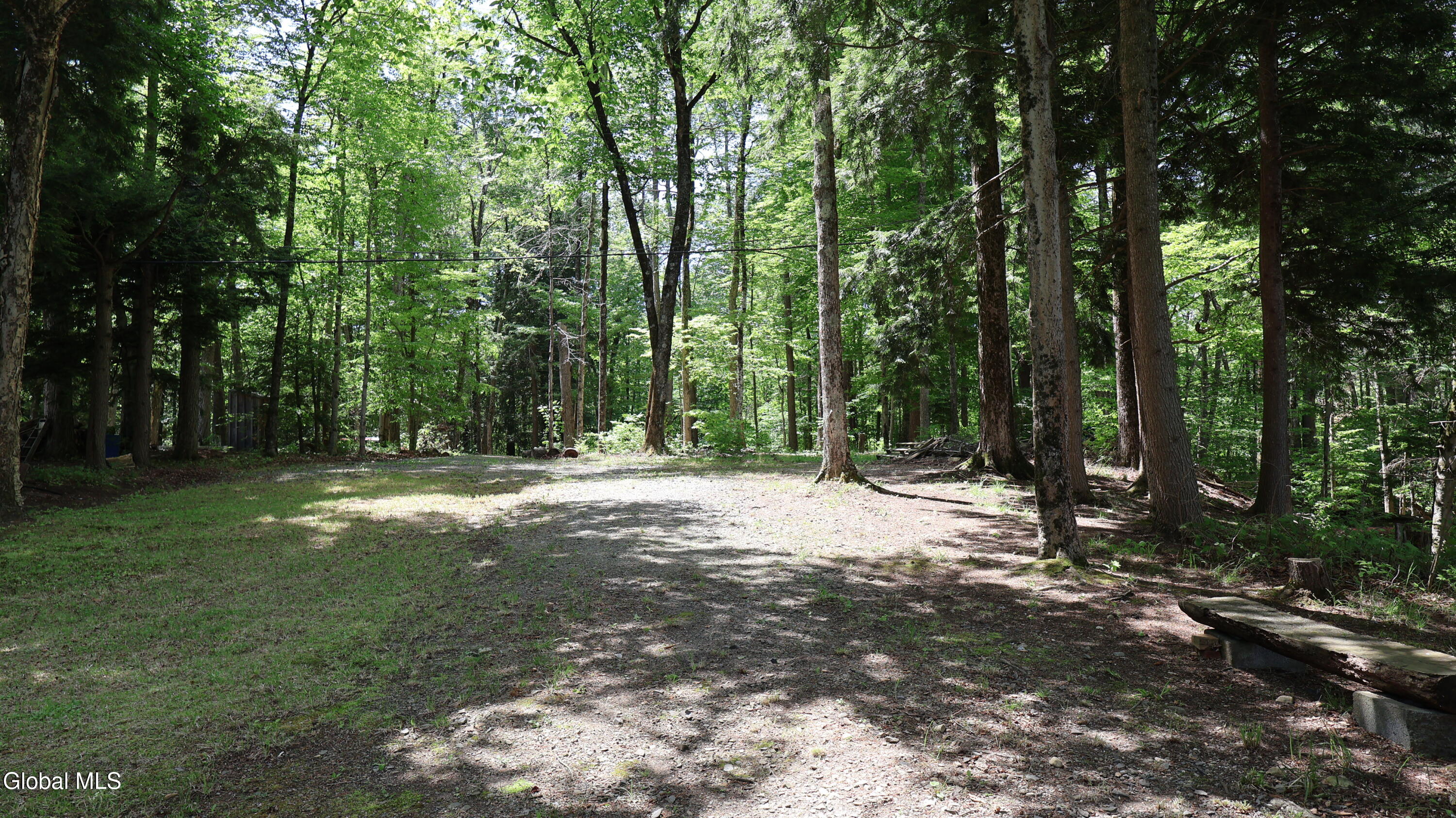 2720 May Road Hagaman NY 12086