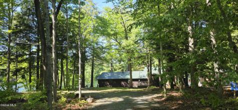 2720 May Road Hagaman NY 12086