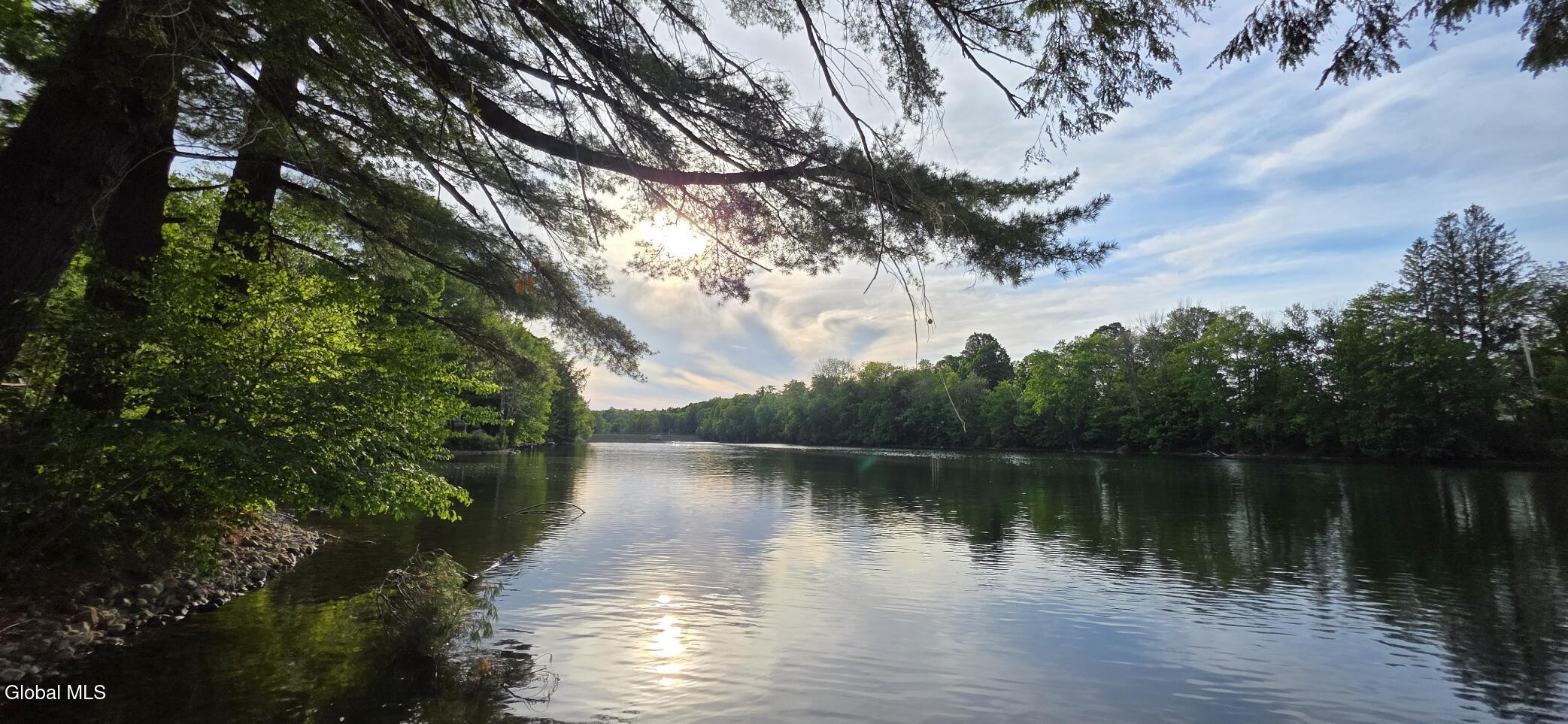 2720 May Road Hagaman NY 12086