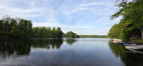 2720 May Road Hagaman NY 12086