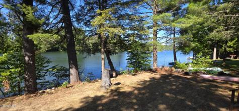 2720 May Road Hagaman NY 12086