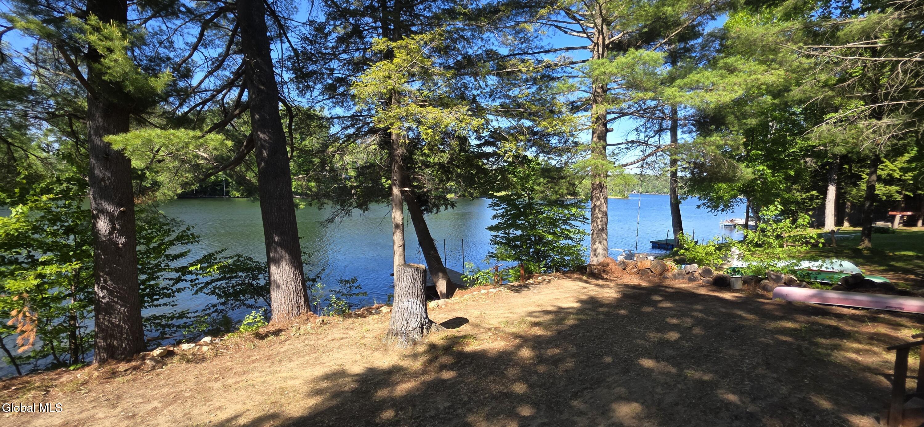 2720 May Road Hagaman NY 12086