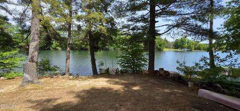 2720 May Road Hagaman NY 12086