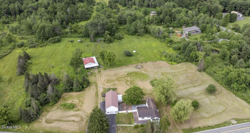 2008 Thousand Acres Road Duanesburg NY 12053