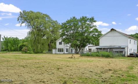 2008 Thousand Acres Road Duanesburg NY 12053