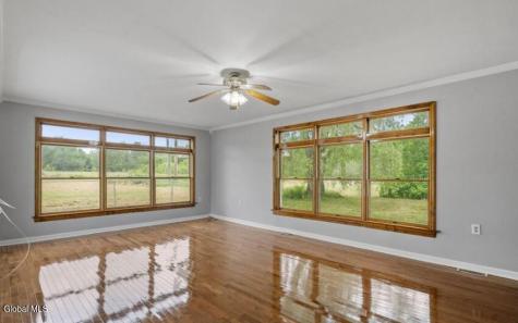 2008 Thousand Acres Road Duanesburg NY 12053