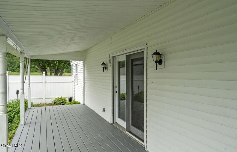 2008 Thousand Acres Road Duanesburg NY 12053