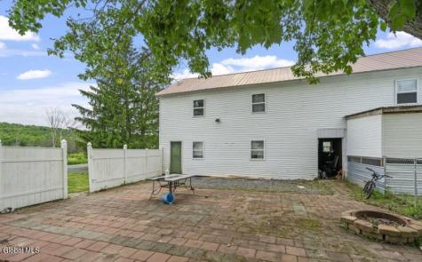 2008 Thousand Acres Road Duanesburg NY 12053