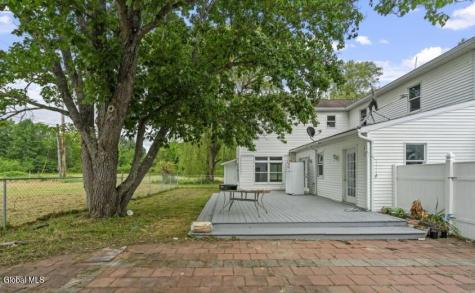 2008 Thousand Acres Road Duanesburg NY 12053