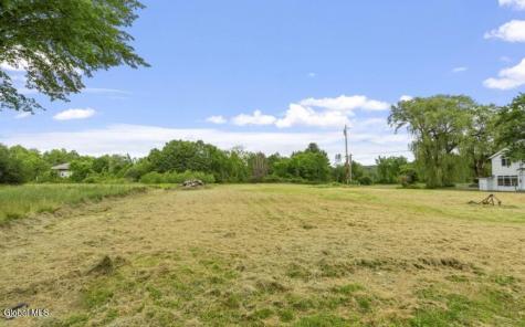 2008 Thousand Acres Road Duanesburg NY 12053