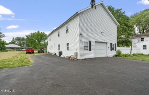 2008 Thousand Acres Road Duanesburg NY 12053