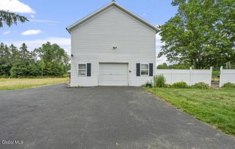 2008 Thousand Acres Road Duanesburg NY 12053