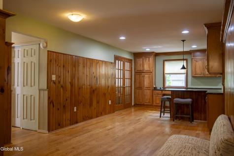 26 Thunder Run Gansevoort NY 12831