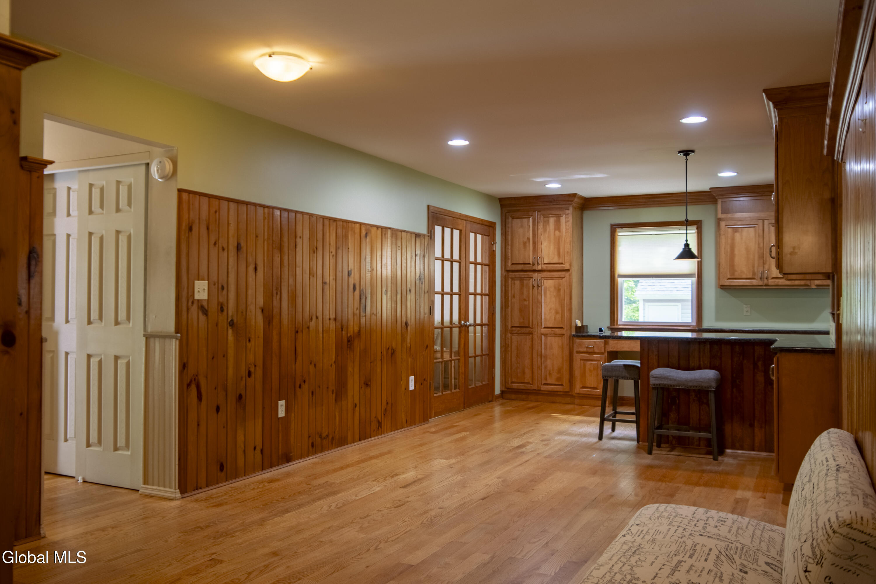 26 Thunder Run Gansevoort NY 12831
