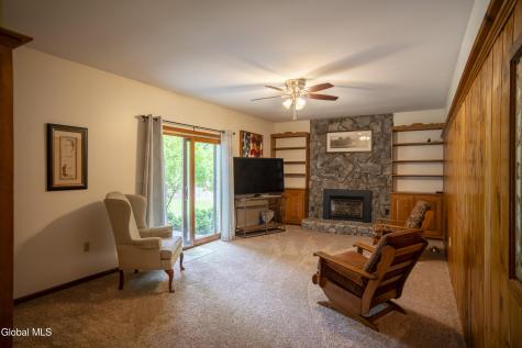 26 Thunder Run Gansevoort NY 12831