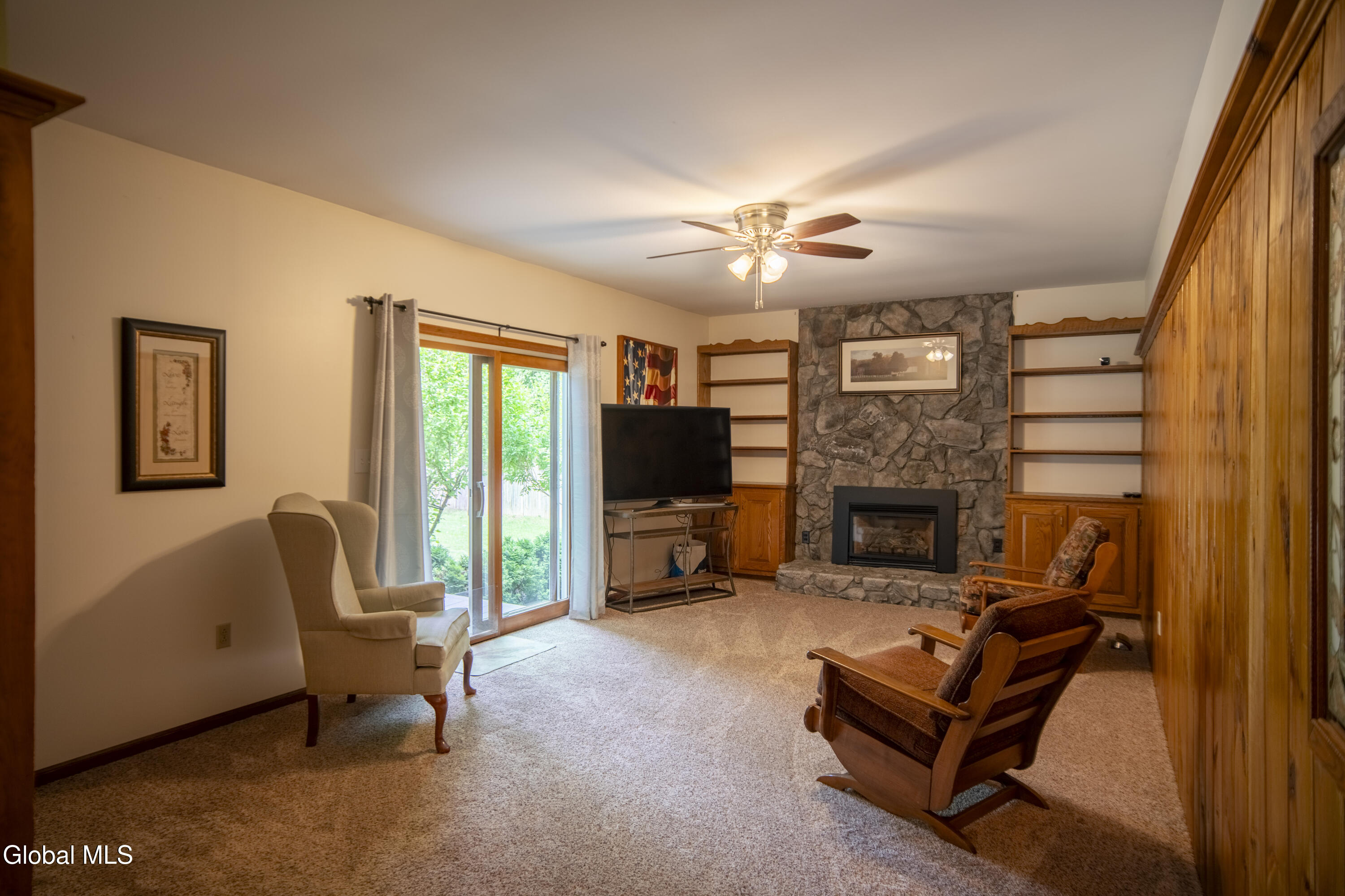 26 Thunder Run Gansevoort NY 12831