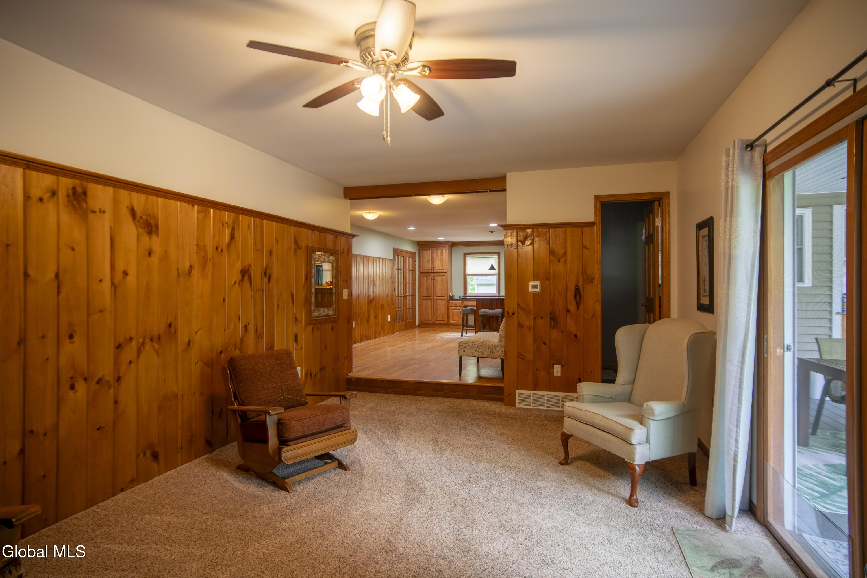26 Thunder Run Gansevoort NY 12831