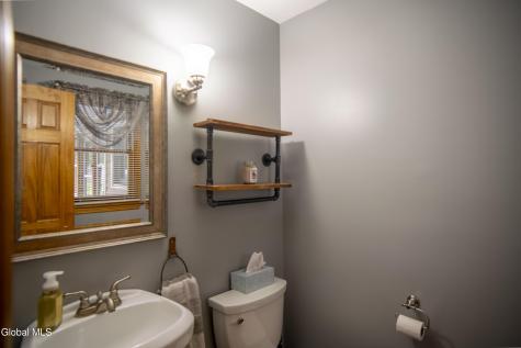 26 Thunder Run Gansevoort NY 12831