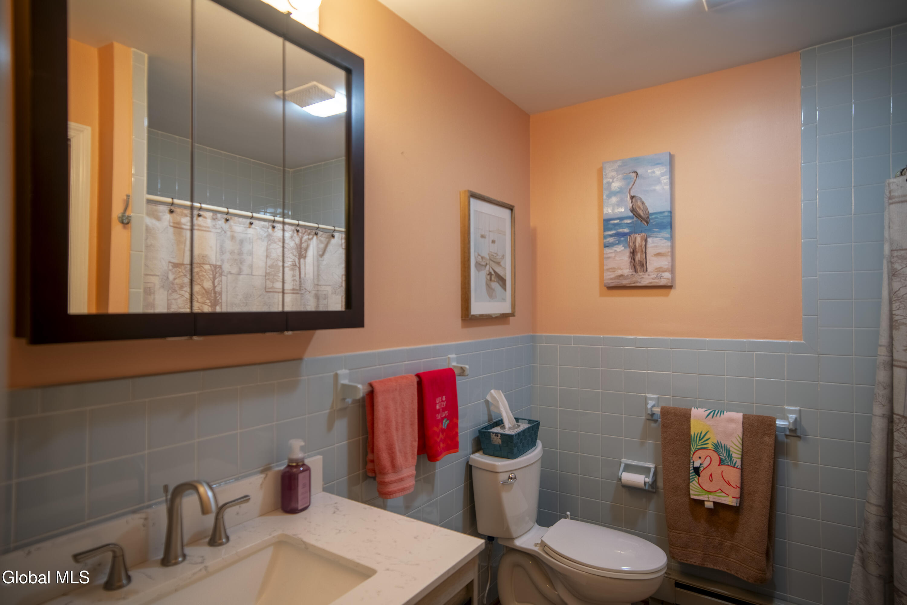 26 Thunder Run Gansevoort NY 12831