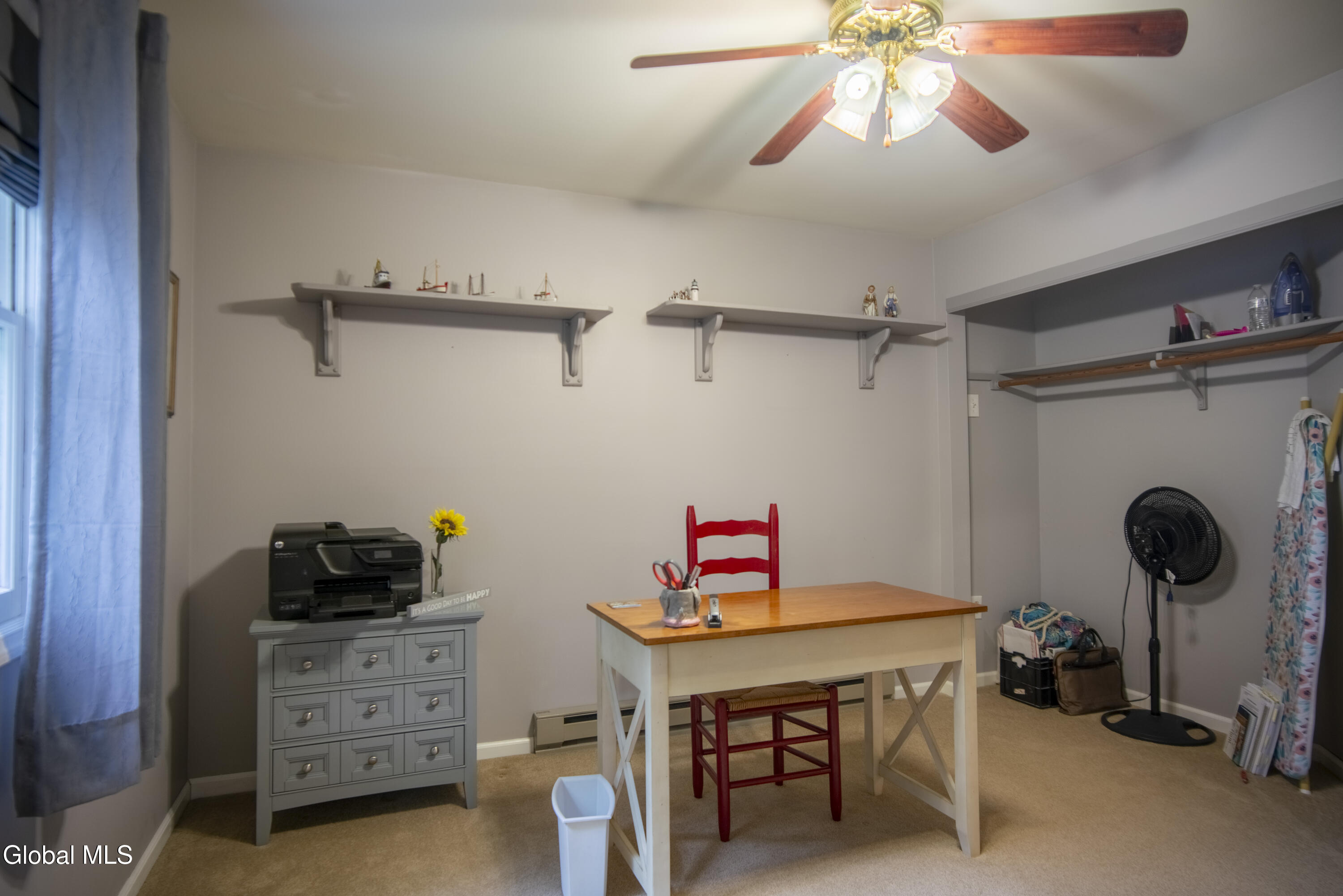 26 Thunder Run Gansevoort NY 12831