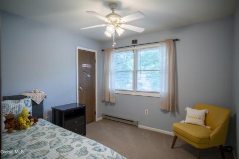 26 Thunder Run Gansevoort NY 12831