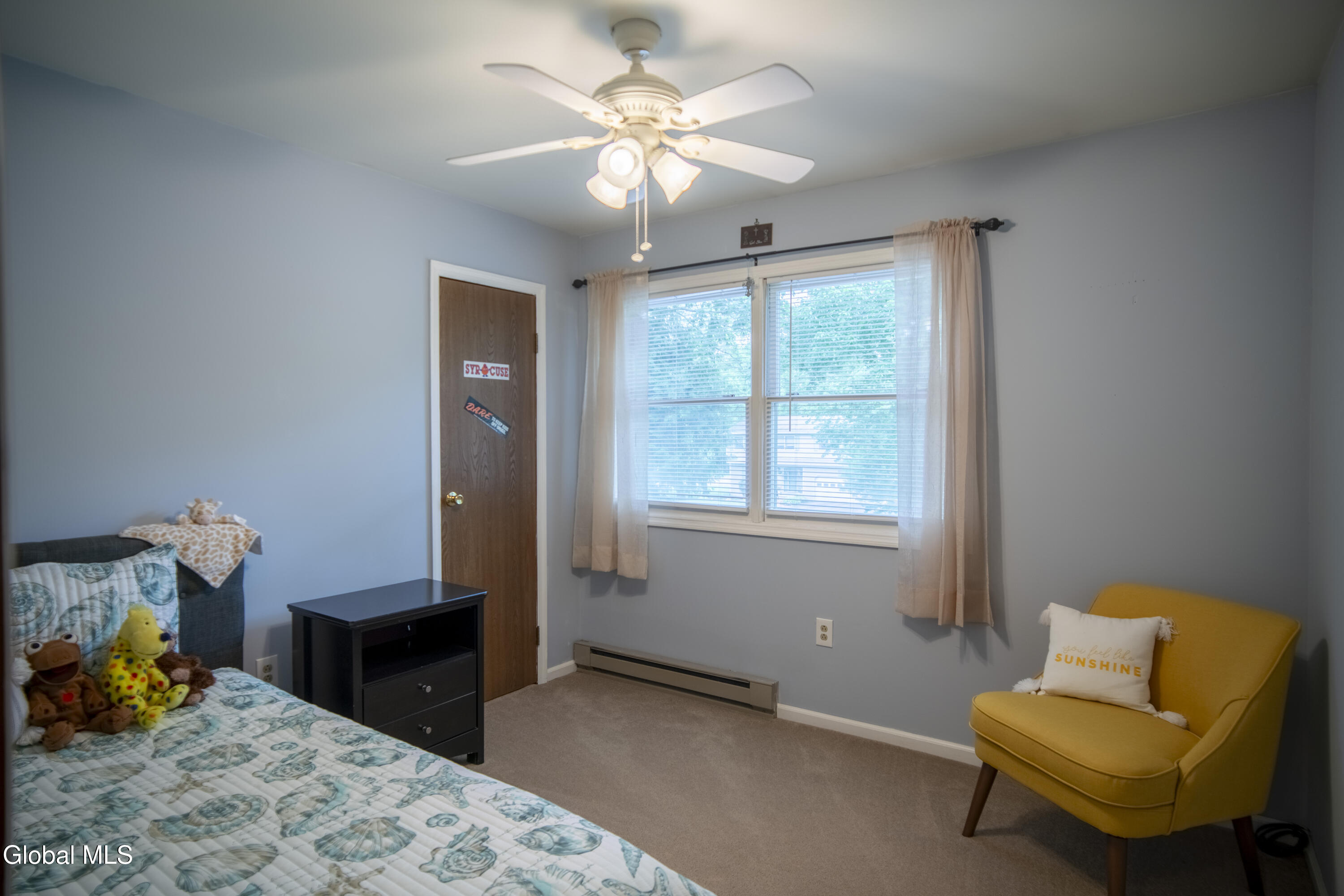 26 Thunder Run Gansevoort NY 12831