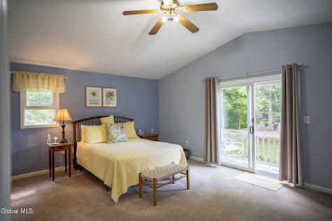 26 Thunder Run Gansevoort NY 12831