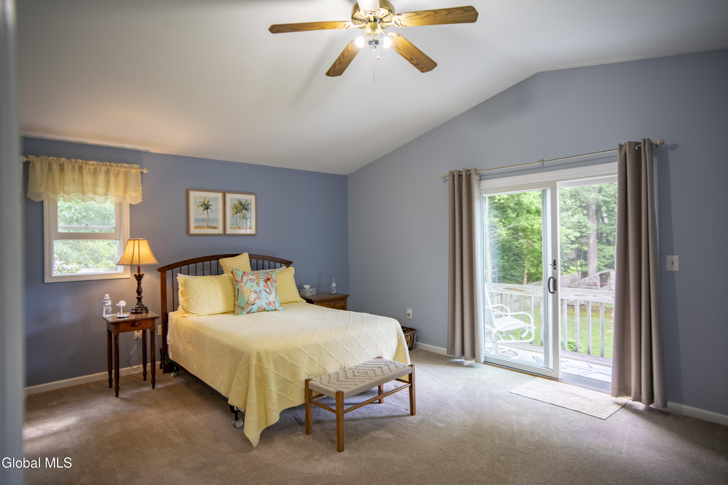 26 Thunder Run Gansevoort NY 12831
