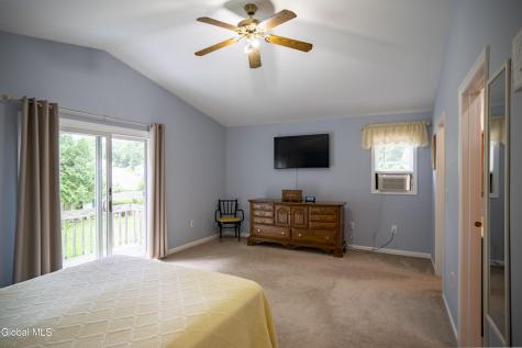 26 Thunder Run Gansevoort NY 12831