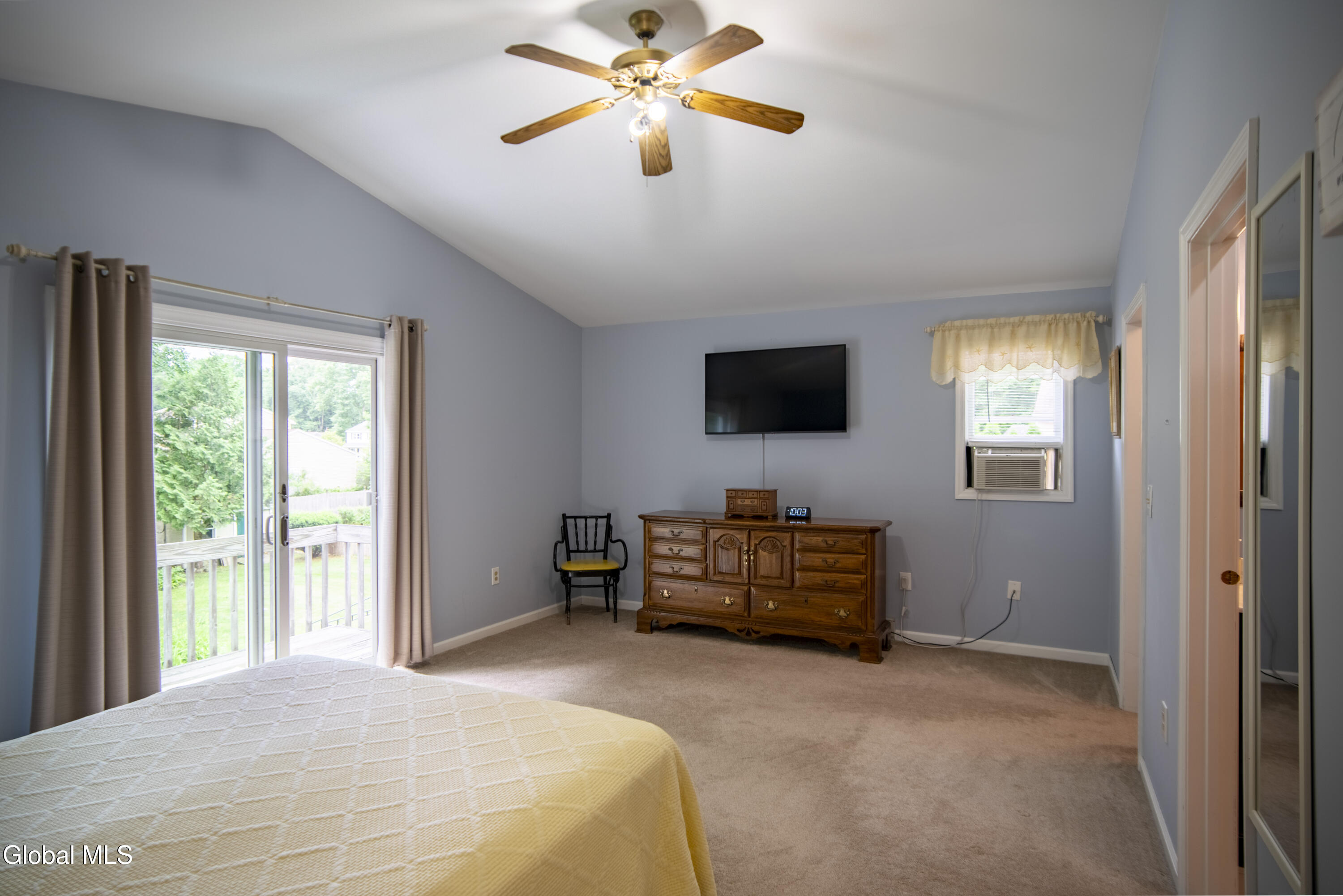 26 Thunder Run Gansevoort NY 12831