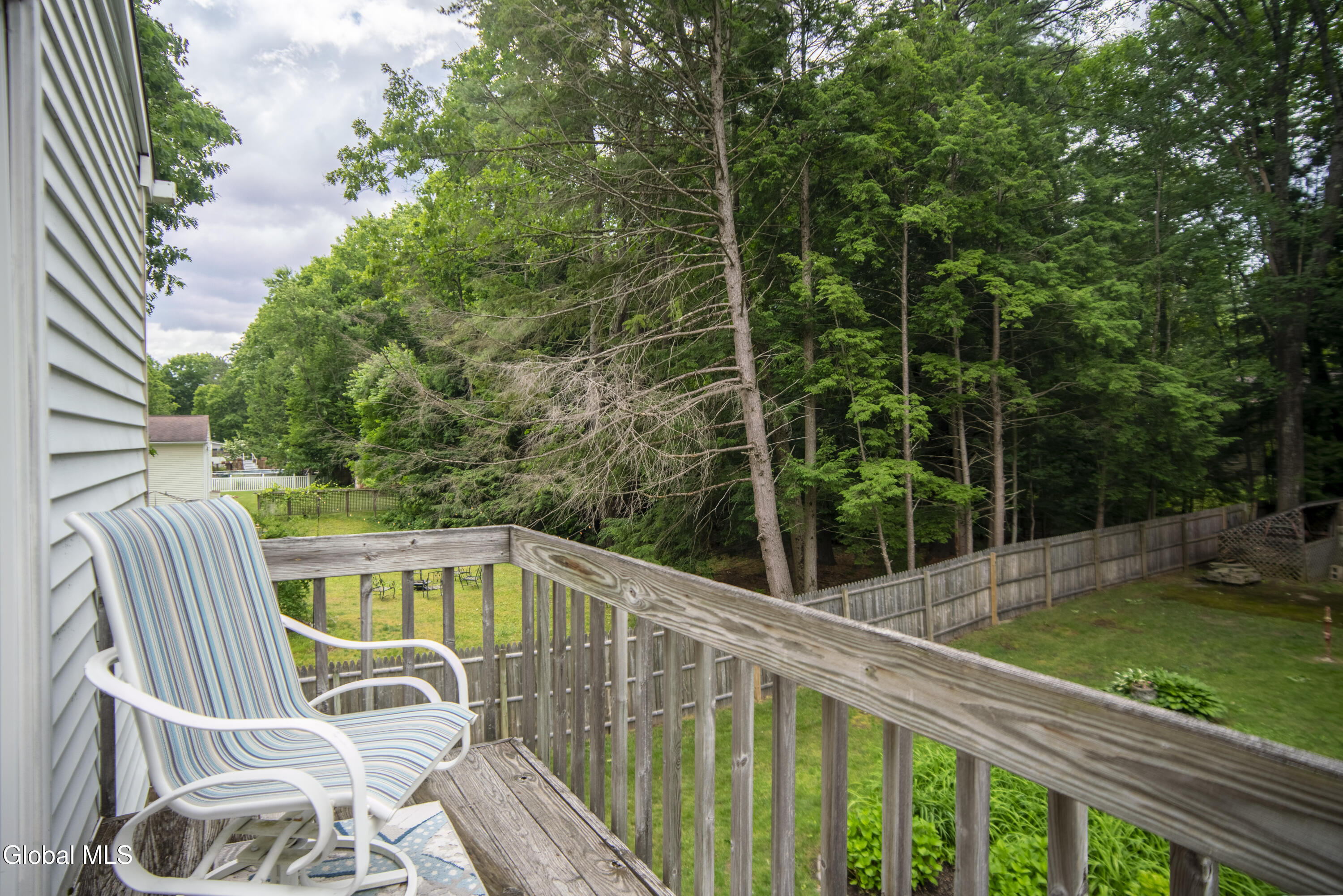 26 Thunder Run Gansevoort NY 12831