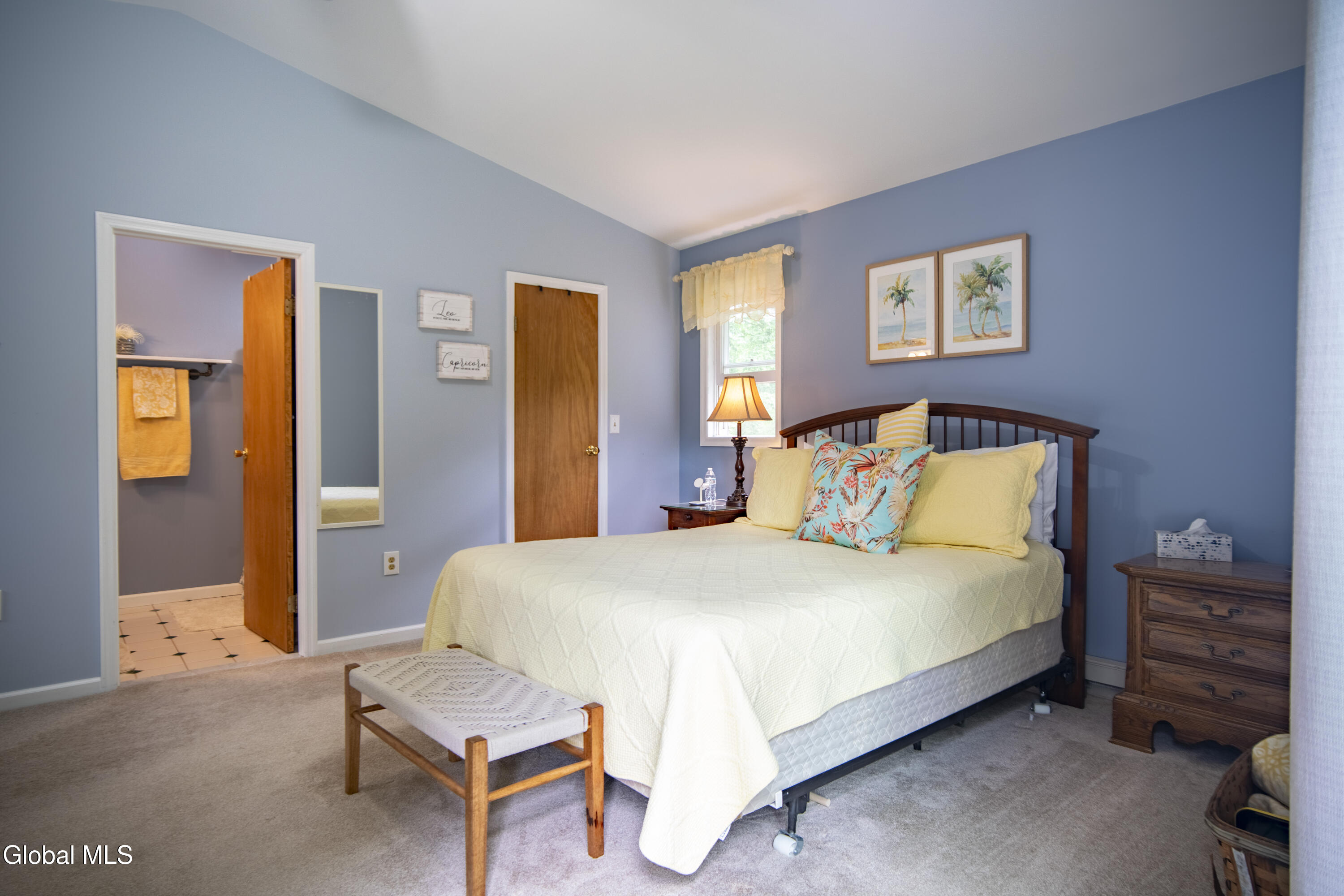 26 Thunder Run Gansevoort NY 12831