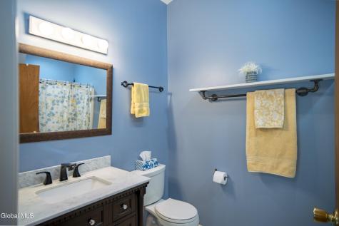 26 Thunder Run Gansevoort NY 12831