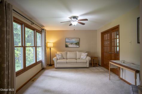 26 Thunder Run Gansevoort NY 12831