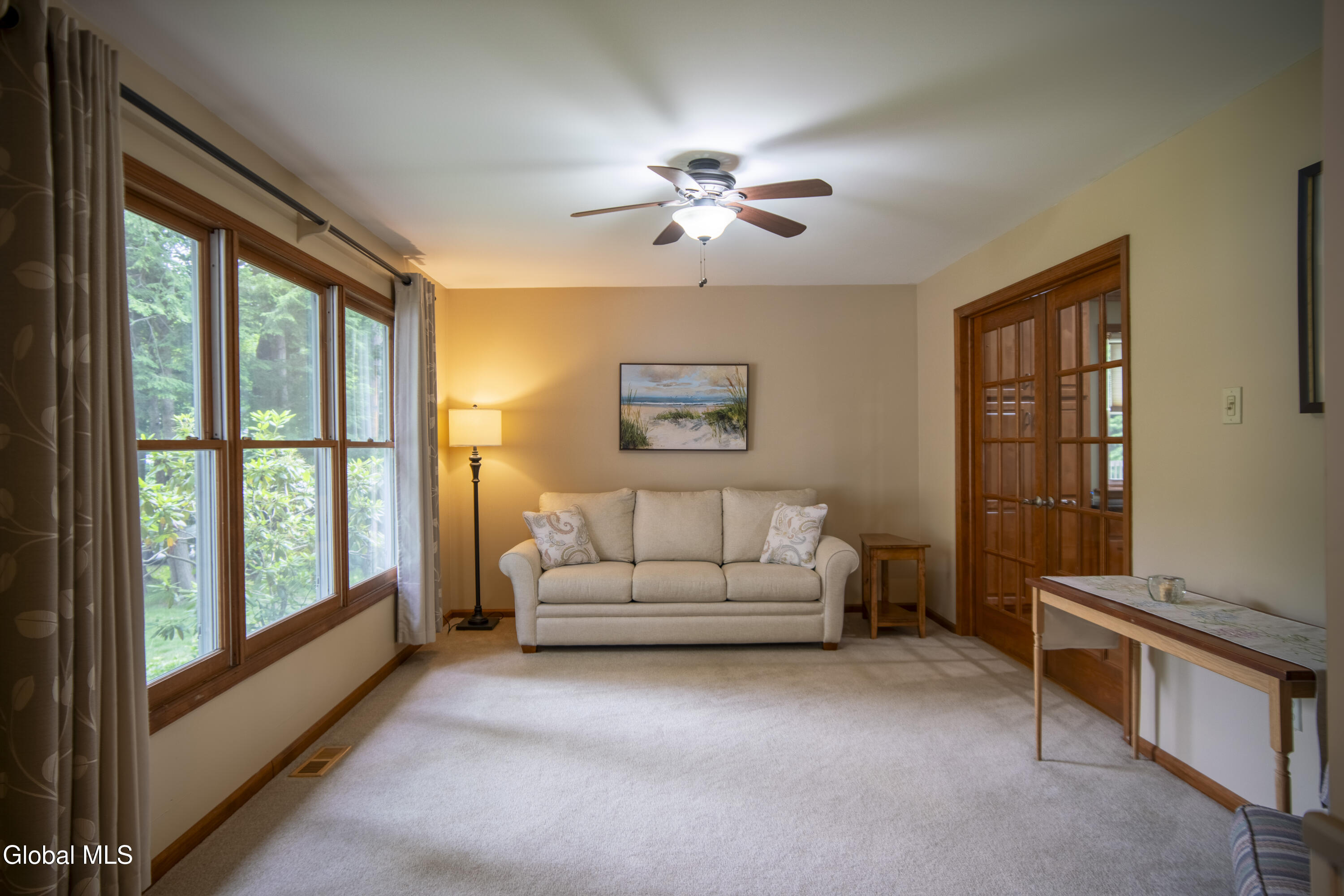 26 Thunder Run Gansevoort NY 12831