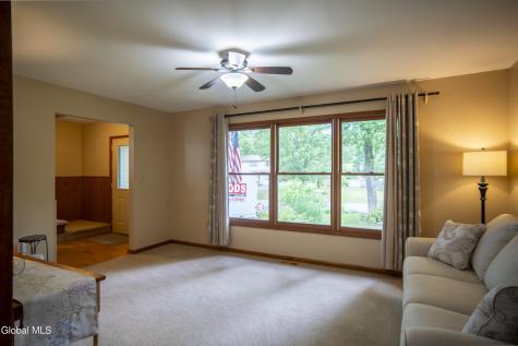 26 Thunder Run Gansevoort NY 12831