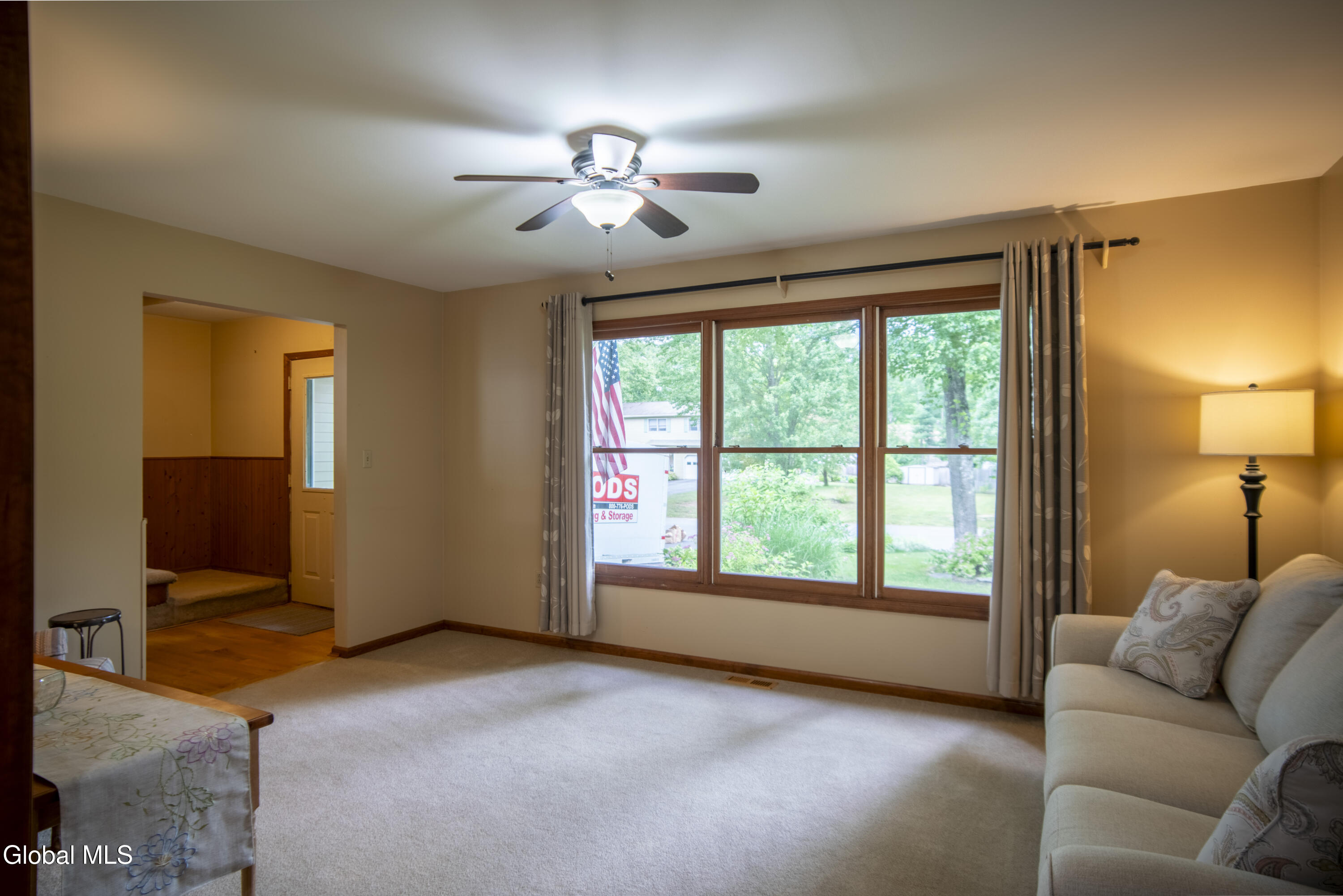 26 Thunder Run Gansevoort NY 12831