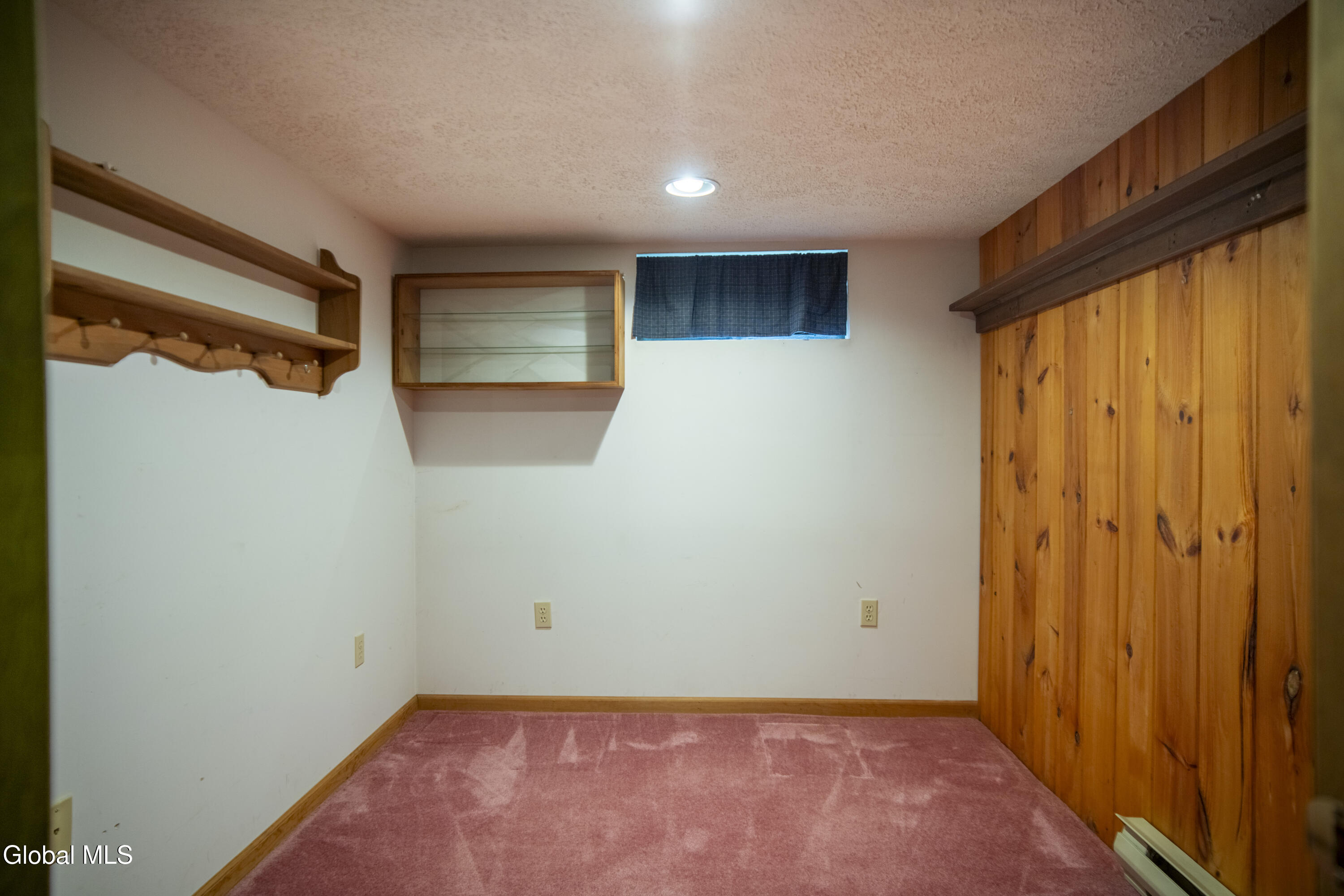 26 Thunder Run Gansevoort NY 12831