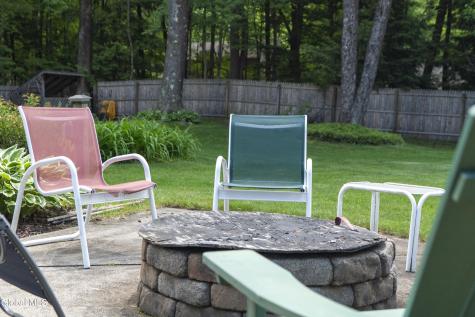 26 Thunder Run Gansevoort NY 12831