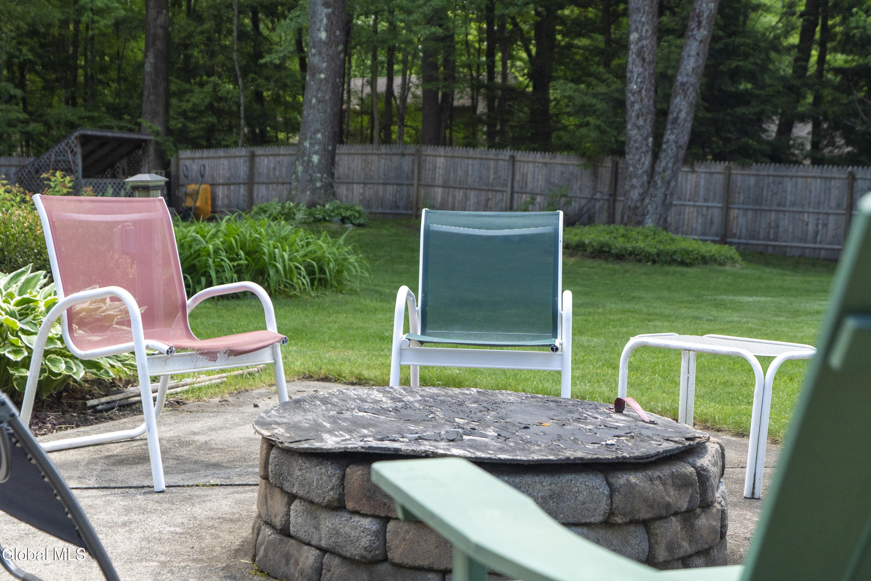 26 Thunder Run Gansevoort NY 12831