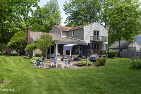 26 Thunder Run Gansevoort NY 12831